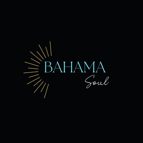 Bahama Soul 0n Etsy - Health & Wellness, Nutrition, Mental Health Digital Library